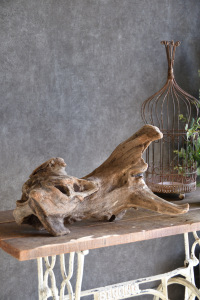 流木販売 中型サイズ