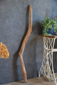 流木棒 長さ100cm～150cm