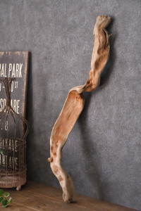 流木棒 長さ50cm～100cm