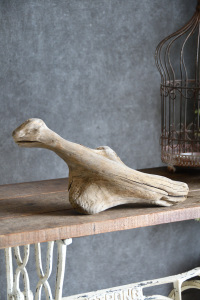 流木販売 小型サイズ