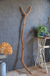 流木棒 長さ150cm～200cm