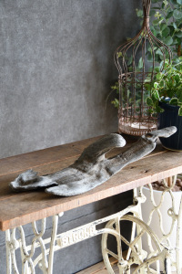 流木販売 中型サイズ