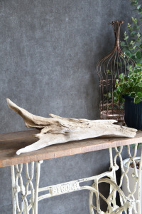 流木販売 中型サイズ