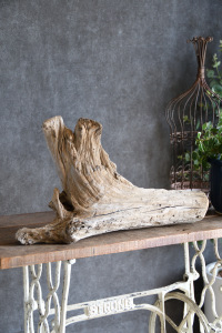 流木販売 中型サイズ