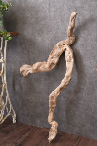 流木棒 長さ50cm～100cm