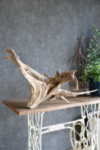 流木販売 大型サイズ