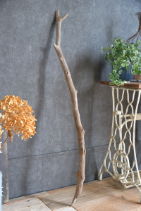 流木棒 長さ100cm～150cm