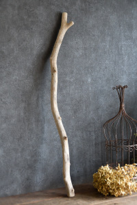 流木棒 長さ50cm～100cm