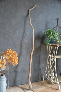 流木棒 長さ100cm～150cm