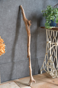 流木棒 長さ100cm～150cm