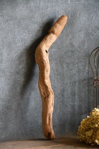 流木棒 長さ50cm未満