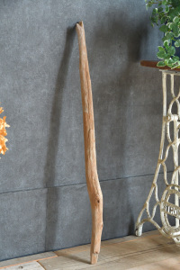 流木棒 長さ50cm～100cm
