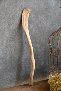 流木棒 長さ50cm未満