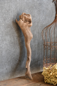 流木棒 長さ50cm未満