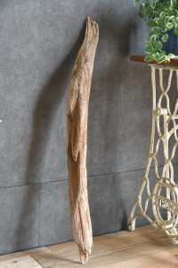 流木棒 長さ50cm～100cm