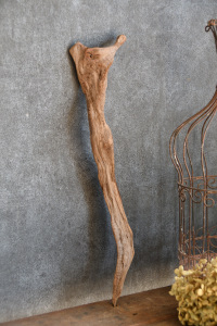 流木棒 長さ50cm未満