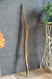 流木棒 長さ100cm～150cm