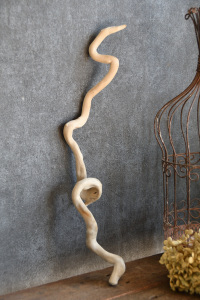 流木棒 長さ50cm未満