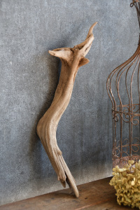 流木棒 長さ50cm未満