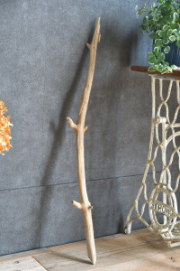 流木棒 長さ50cm～100cm
