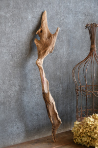 流木棒 長さ50cm～100cm