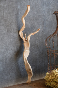 流木棒 長さ50cm～100cm