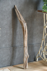 流木棒 長さ50cm～100cm