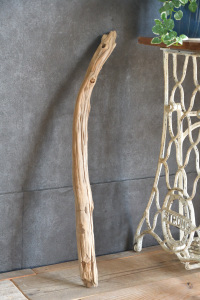 流木棒 長さ50cm～100cm
