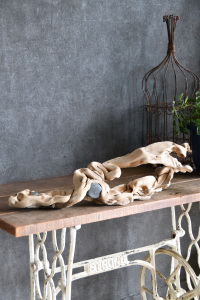 流木販売 大型サイズ