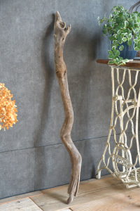 流木棒 長さ100cm～150cm