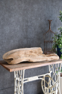 流木販売 大型サイズ