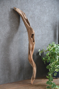 流木棒 長さ50cm～100cm