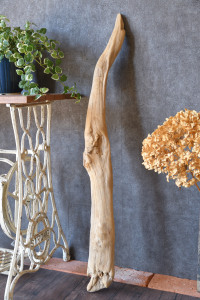 流木販売 流木棒 長さ1m～1.5m