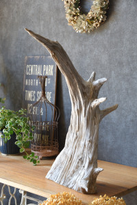 流木販売 かたまり流木