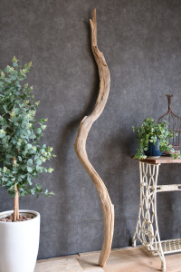 流木棒 長さ150cm～200cm