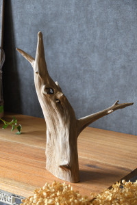 流木販売 かたまり流木