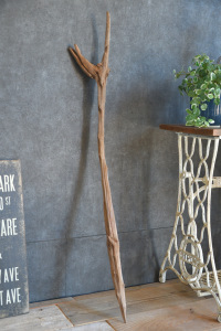 流木棒 長さ100cm～150cm