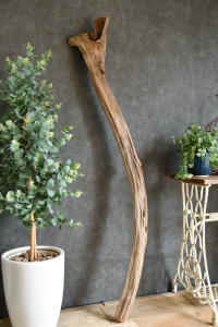 流木棒 長さ150cm～200cm