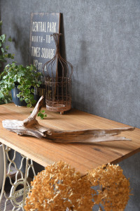 流木販売 かたまり流木