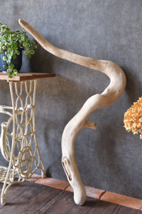 流木販売 流木棒 長さ1m～1.5m