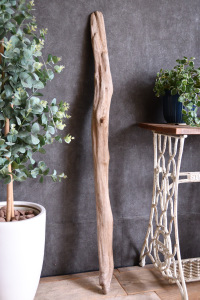 流木棒 長さ100cm～150cm