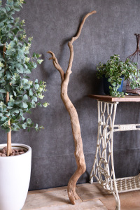 流木棒 長さ100cm～150cm