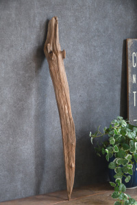 流木棒 長さ50cm～100cm