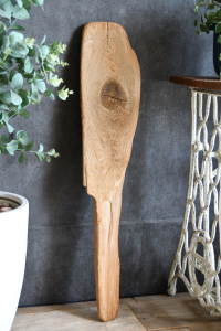 流木販売 大型サイズ