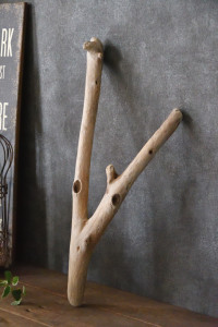 流木棒 長さ50cm～100cm