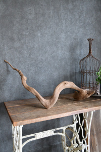 流木販売 大型サイズ