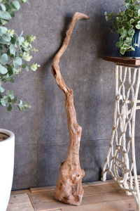 流木棒 長さ50cm～100cm