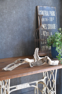 流木販売 中型サイズ