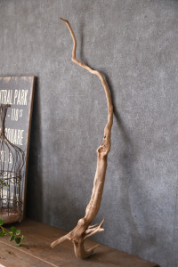 流木棒 長さ50cm～100cm