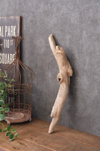 流木棒 長さ50cm～100cm